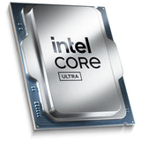 Intel Core Ultra 9 285K Processor – 24 Cores up to 5.7GHz
