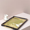 Piga Tray - Madame Coco JO
