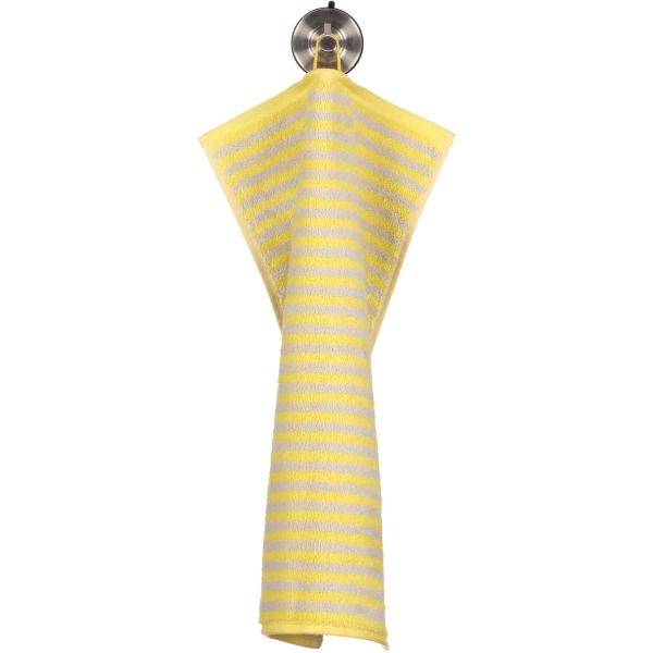 بشكير ضيوف 30×50 سم من Cawo Campus – ناعم وعملي