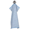 Cawo Campus Guest Towel 30×50 cm – Soft & Absorbent
