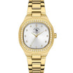 Santa Barbara Polo Sb.1.10404-2 Women Watch