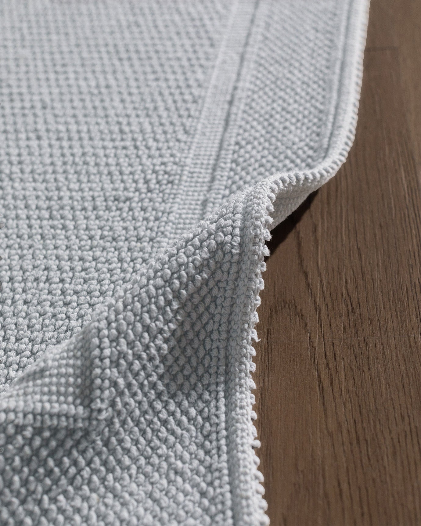 Barres Bath Mat - Madame Coco JO