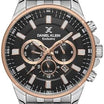 DANIEL KLEIN DK.1.13274-4 MEN WATCH
