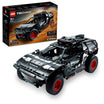 LEGO Technic أودي RS Q e-tron 42160 – 914 قطعة