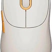 ماوس Xiaomi Wireless Mouse 3 – لاسلكي أنيق ودقيق