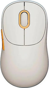 ماوس Xiaomi Wireless Mouse 3 – لاسلكي أنيق ودقيق