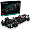 LEGO Technic Mercedes-AMG F1 W14 E Performance – 1643 Pieces | Set 42171