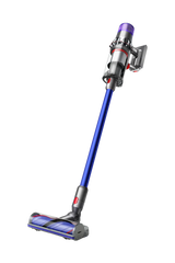 Dyson V11 Absolute Cordless Vacuum Cleaner - BLUE