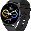 WIWU SW03 Sports Smart Watch Fitness and Health Tracker