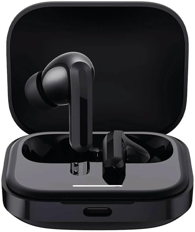 Xiaomi Redmi Buds Wireless Earphone Active Noise Canceling Bluetooth