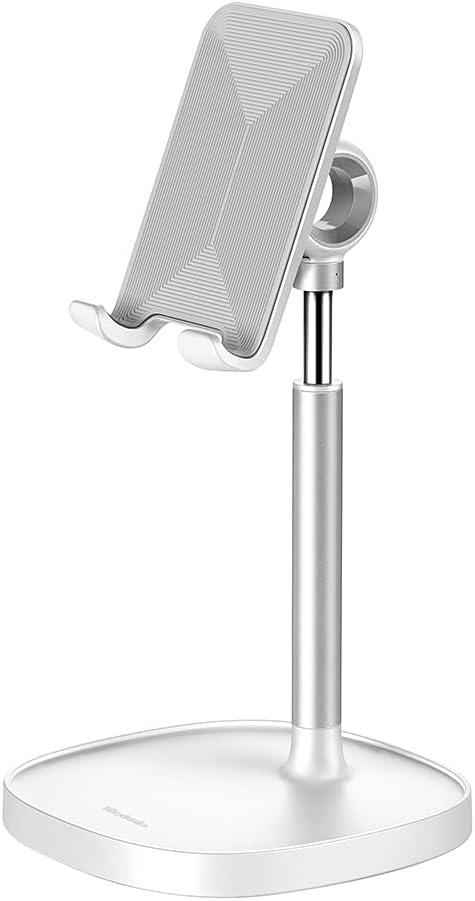 Mcdodo CELL PHONE STAND