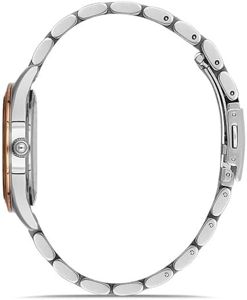 DANIEL KLEIN DK.1.13258-6  WOMEN WATCH