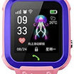 XO H100 Kids Smart Watch 2G