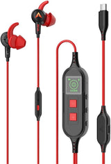 سماعة الألعاب PIVA S6PRO-AR