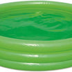 Bestway Pool Swim N Slime Playpool