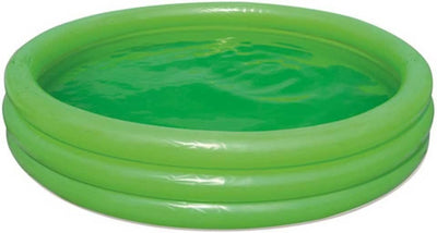 Bestway Pool Swim N Slime Playpool