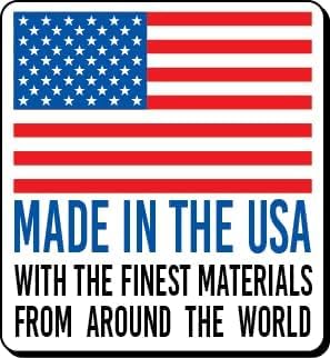 معجون التفكير الخارق من Crazy Aaron's Super Scarab - سحر متعدد الألوان