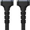 كابل جرين ليون 8K HDMI إلى HDMI - أسود 2 متر