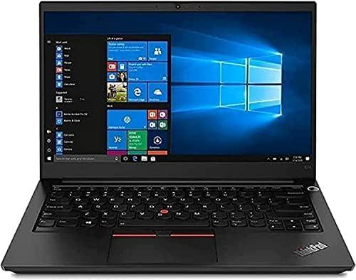 من لينوفو ThinkPad E14 لابتوب
