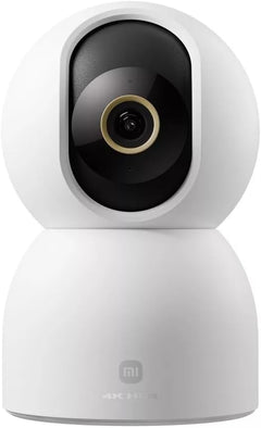 كاميرا Xiaomi الذكية C300 المزدوجة - أمان منزلي ذكي مع دقة عالية