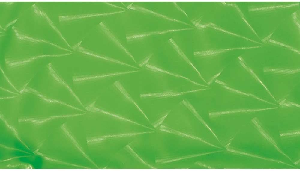 Bestway Pool Swim N Slime Playpool