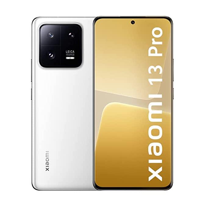 شاومي 13 برو