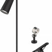 Yeelight 4-in-1 Rechargeable Desk Lamp