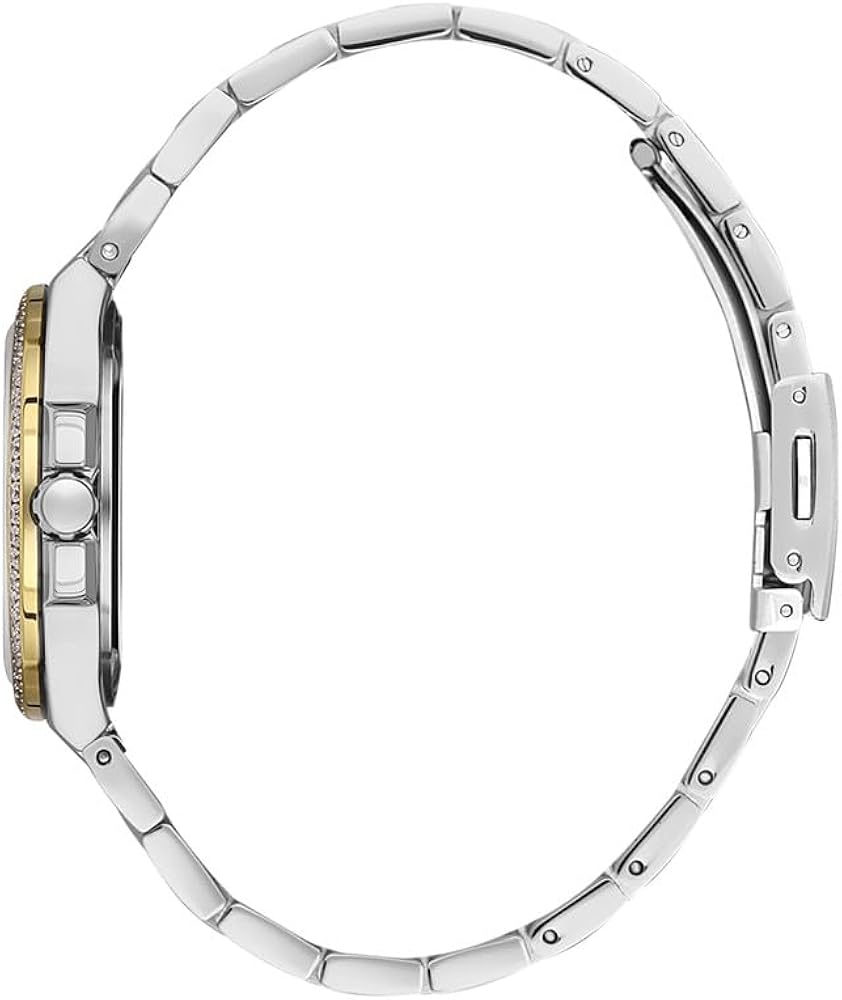 DANIEL KLEIN DK.1.13500-3 Women's Watch