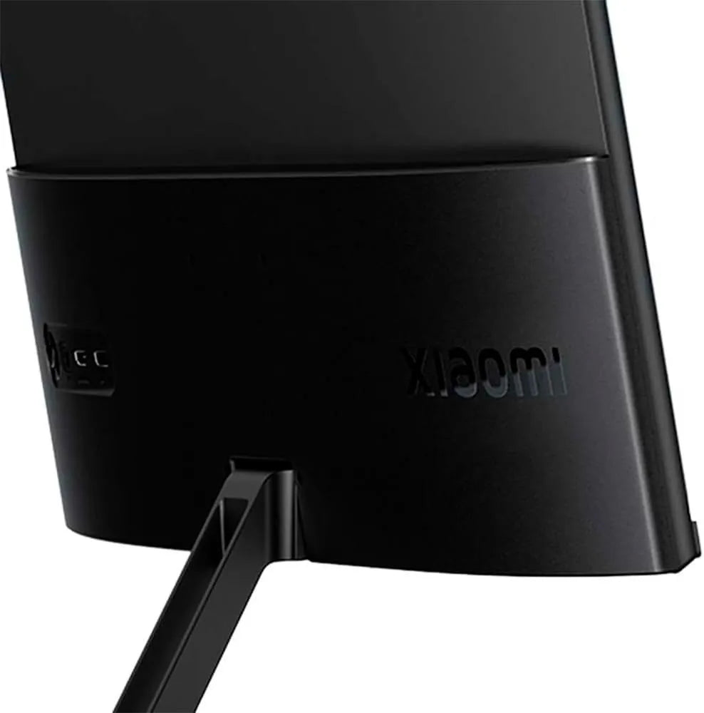 شاشة Xiaomi A27i 27" FHD LED – 100Hz أداء سلس ومميز