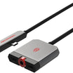 Redmagic Gaming Dock – Original Mobile Game Expansion Dock