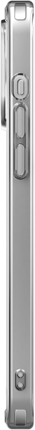 UNIQ LifePro Xtreme iPhone 14 Pro Max MagClick Case – Dove