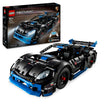 LEGO Technic بورشه GT4 42176 – 836 قطعة