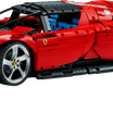 ليجو تكنيك - فيراري دايتونا SP3