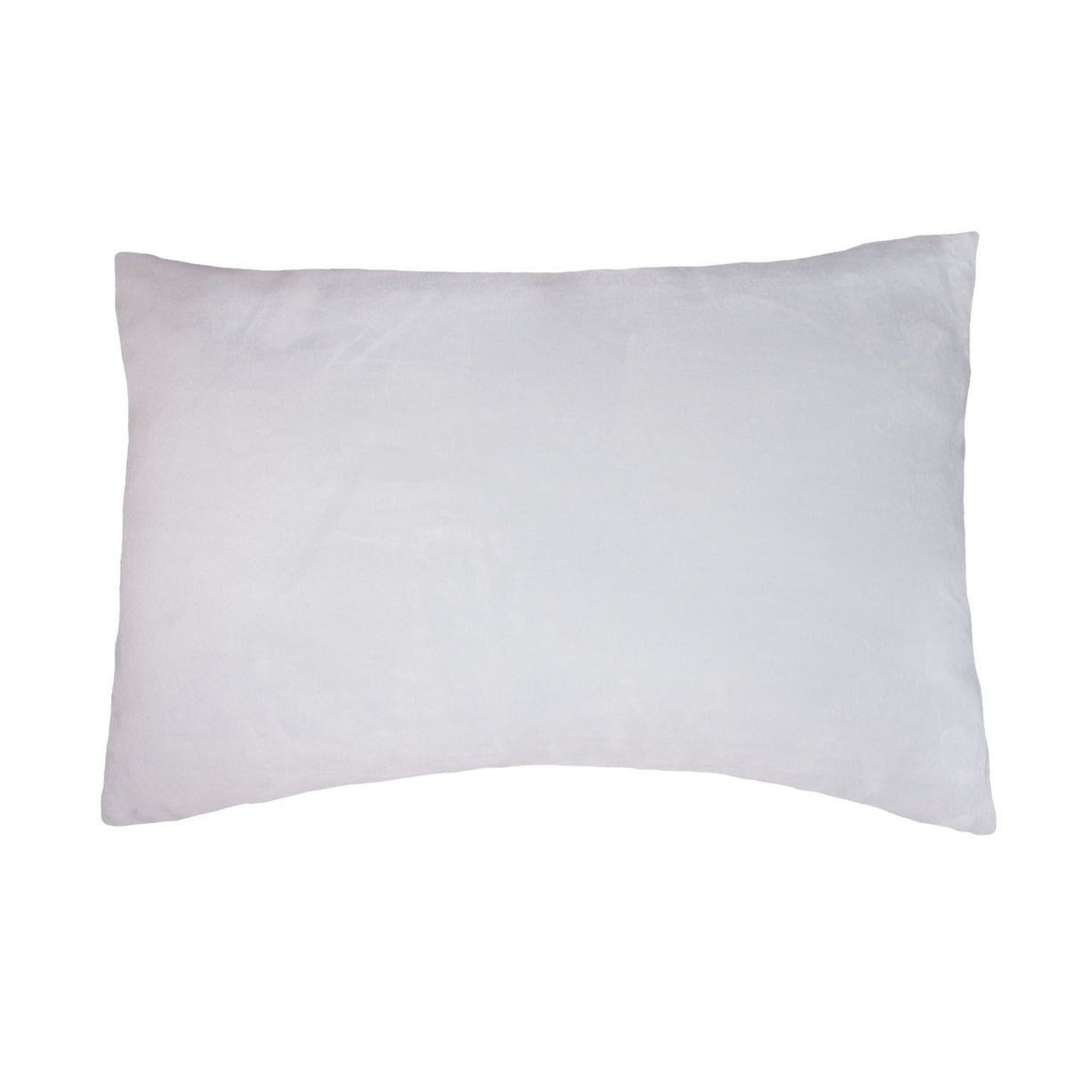 وسادة قربة ماء ساخن Hugo Frosch – دفء وراحة