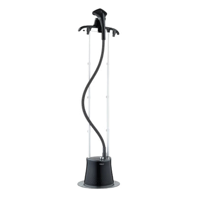 Arshia Garment Steamer 1800W – Powerful and Compact