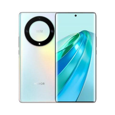 هونور X9a 8GB