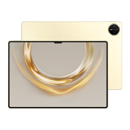 هواوي MatePad Pro 13.2