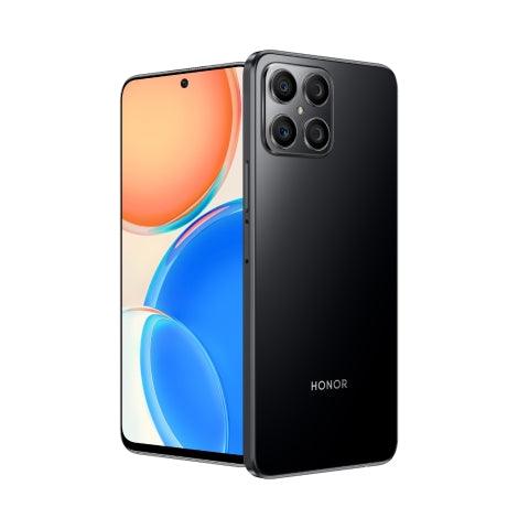 هونور X8a 6 جيجا / 128 جيجا