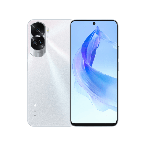 هونور 90 لايت 8 جيجا / 256 جيجا