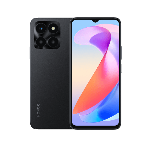 Honor X6a 4GB/ 128GB