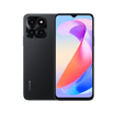 Honor X6a 4GB/ 128GB