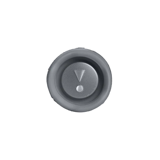 JBL Flip 6 Portable Bluetooth Speaker - Waterproof IP67 with 12H Battery & PartyBoost