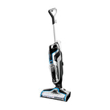 Bissell 2223E CrossWave Advanced Pro – منظف أرضيات متعدد
