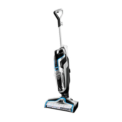 Bissell 2223E CrossWave Advanced Pro – منظف أرضيات متعدد