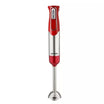 DECAKILA Portable Blender Rechargeable