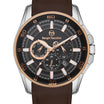 SERGIO TACCHINI ST.1.10270-4 MEN WATCH