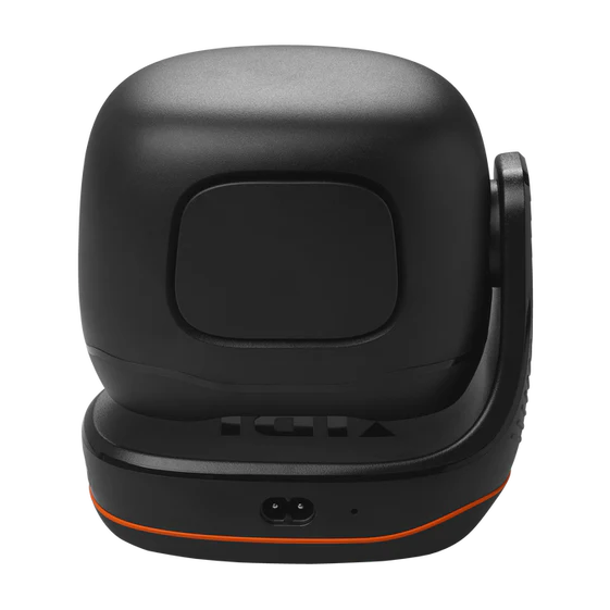 JBL PartyLight Beam - إضاءة حفلات لاسلكية بتقنية البلوتوث