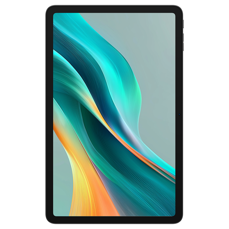 DOOGEE T36 VIP Tablet – 20GB RAM, 8800mAh, Android 15