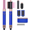 Dyson Airwrap Multi-Styler Complete - Blush Blue