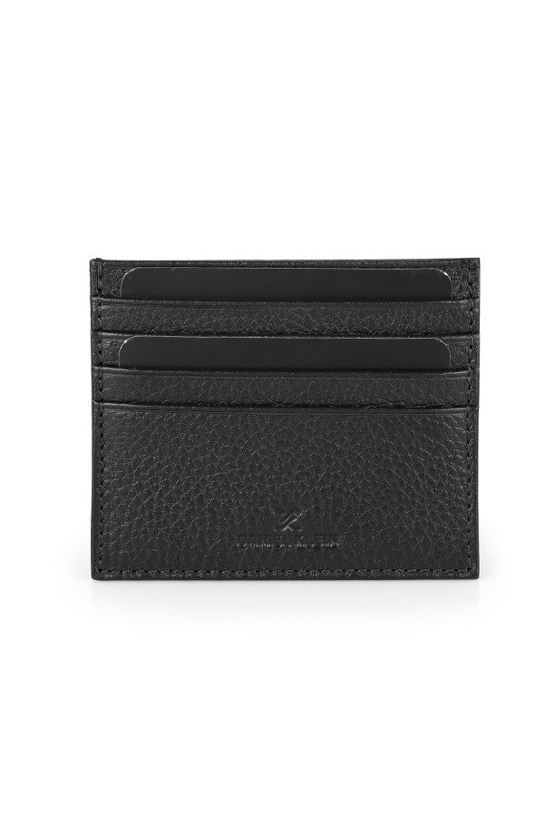 DANIEL KLEIN DKL1080-1 Men's Wallet